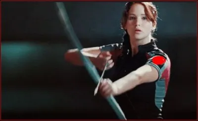 De quel district vient-elle ?