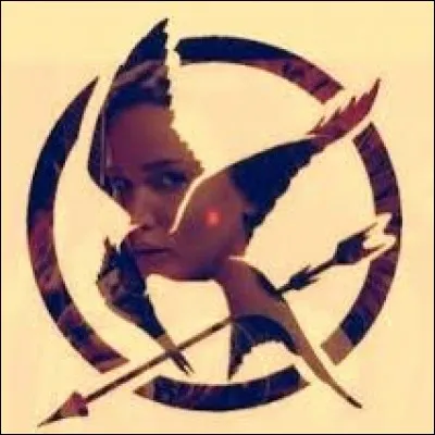 Quel est son symbole ?