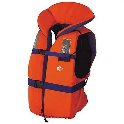 Que veut dire ''VFI'' ?