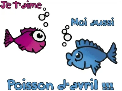 Entre les chefs et nous, tout a fini par s'arranger !