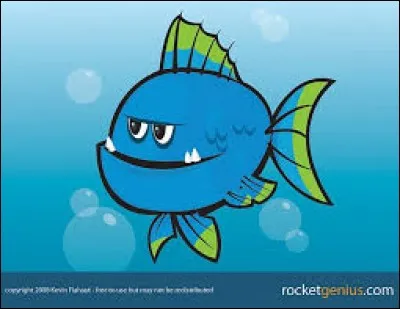 Et demain, pour rattraper le retard des corrections, nous avons intérêt à....