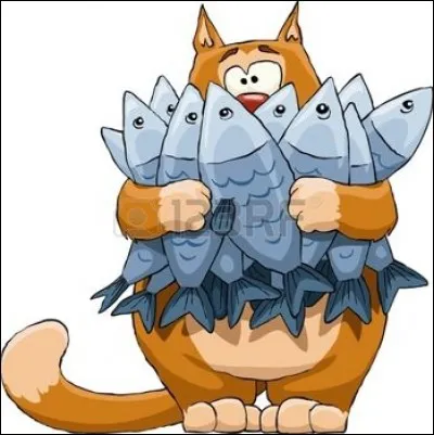 Concernant les corrections, le chef de service nous a reproché notre manque de rendement, et de ne pas suffisament ...