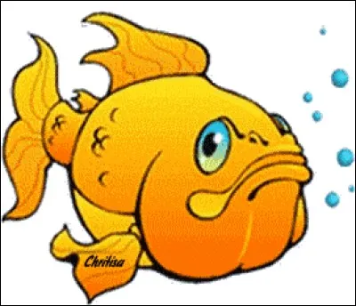 Dans les réunions, on se croirait à la criée, les conversations sont vives et...