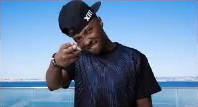 Combien a-t-il de labels ? (2017)