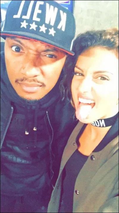 Quelles sont ses influences ?