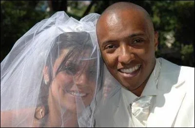 Quand Soprano s'est-il marié ?