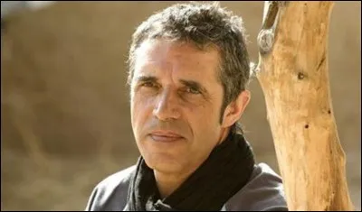 Blanche ou rouge, mais pas dans la m&ecirc;me capitale.