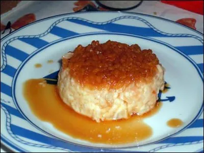 Blanc que les jaunes m&egrave;nent &agrave; la baguette.