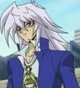 Quiz Yu-gi-oh