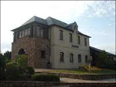Ville de l'aire urbaine de Rodez, Luc-la-Primaube se situe dans le département ...
