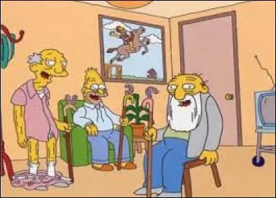 Vers quelle heure le dîner y est-il servi ?