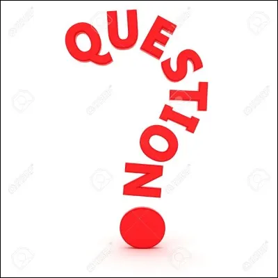 Laquelle de ces techniques n'existe pas ? (Les noms sont écrits phonétiquement)