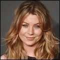 Quiz Grey s anatomy