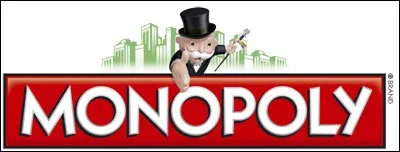 Au "Monopoly", au bout de trois doubles d'affilée, nous allons en prison.