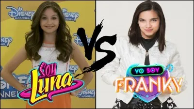 Ruggero (Matteo) joue dans ...