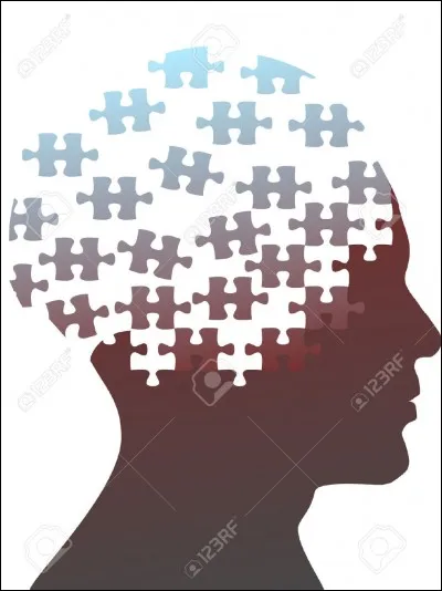 Que préfères-tu chez toi ?