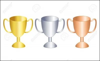 À quelle position penses-tu être ?