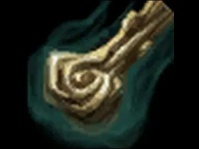 Le prix du Brutaliseur avant le « delete » est de :