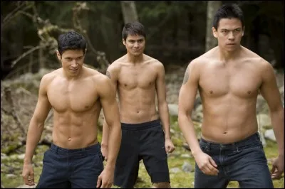 Comment s'appelle la recherche qu'elle fait sur Internet ?