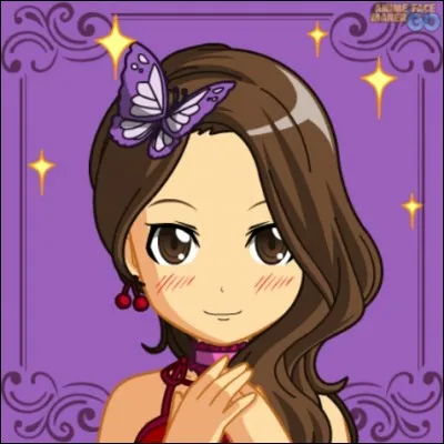 Combien Koharou (Kilari) a-t-elle formé de groupes dans la vraie vie ?