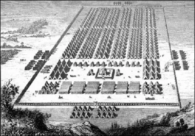 Qu'est-ce que le K.B. ?