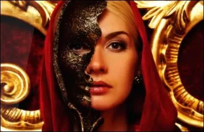 Cruelle reine d'Israël célèbre pour son idolâtrie au dieu Baal et sa persécution sur les prophètes, son peuple excédé la massacra violemment. Qui est-elle ?