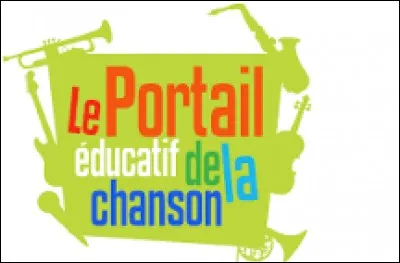 Qui chantait en 2006 : 
"J'ai du mal à admettre
Que t'aies plus rien à te mettre
Je crois que c'est qu'une excuse
Pour traîner"... et laisser tomber la République, laisser tomber la République, laisser tomber la... ?