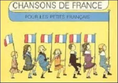 Quelle chanson, chantée par Annie Cordy, entre autres interpètes, m'inspire ce couplet : 
Dans la grande maison d' la République
Y en a qui sont trottins
[...]
Je suis b(i)aiseur à la maison qui vous nique
Je b(i)aise du soir au matin... ?