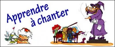 Qui chantait la version de "Papa pique et maman coud", en 1941, m'inspirant une partie de ce couplet : 
Mes parents sont culottés
"Et la nuit, et le jour",
Ils font leur triste métier"
François coupe et Pénélope coud ?