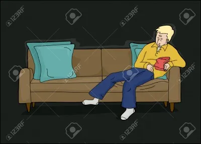 Aimes-tu te pr&eacute;lasser ?