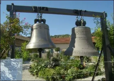 Quant à ma querelle avec Ferlie concernant son coq, prenez donc son avis, vous n'avez eu que le mien !