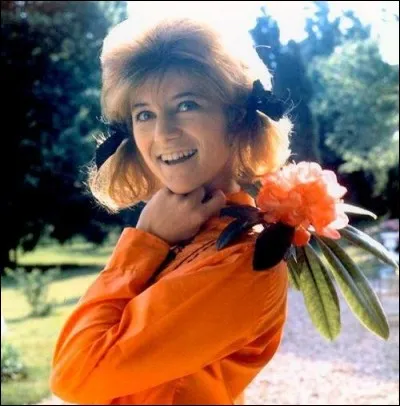 La cloche a sonné, ça signifie :