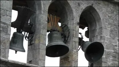 Elle m'a promis qu'elle donnerait un somnifère à son coq. S'il recommence :