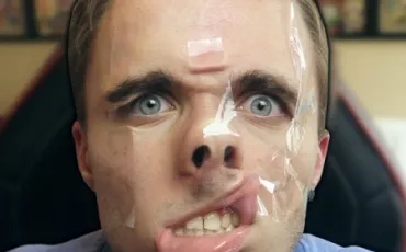 Quiz Youtubeurs