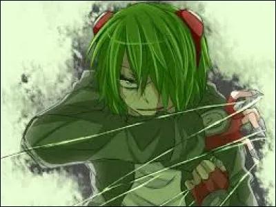 Comment Lubbock meurt-il ?