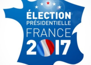 Test Prsidentielles 2017 - Pour qui vas-tu voter ?