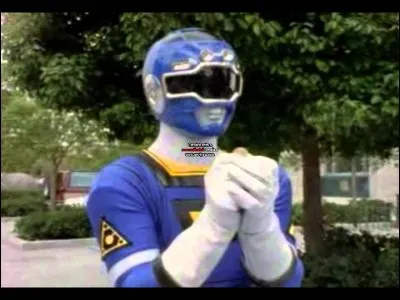 Comment s'appelle-t-il ?