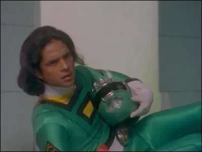 Comment s'appelle-t-il ?