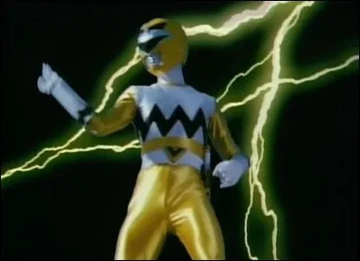 Comment s'appelle-t-il ?