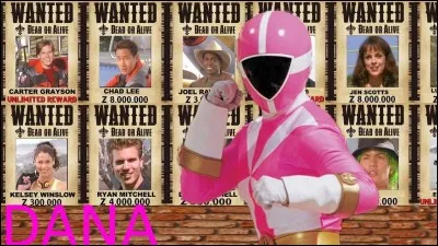 Comment s'appelle-t-il ?