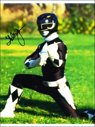 Comment s'appelle-t-il ?