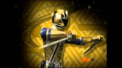 Comment s'appelle-t-il ?