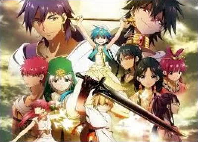 Quelle est ton arme préférée ?