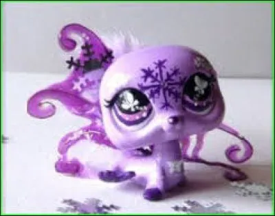 Est-ce que ce LPS est customisé ?