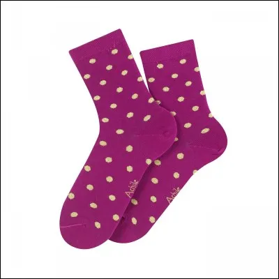 Quel est ce sous-vêtement ?