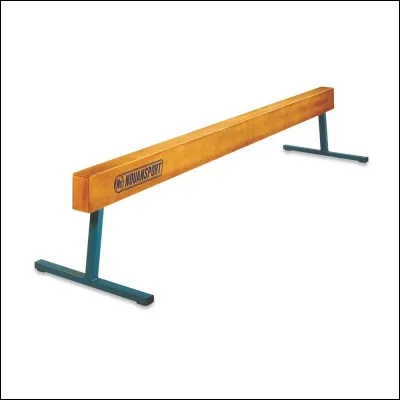 Comment appelons-nous cette chose ?