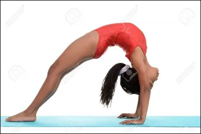 Comment s'appelle cette figure ?