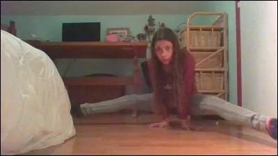 Comment s'appelle cette figure ?