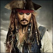 Quiz Orlando bloom