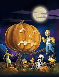 Quiz Simpson